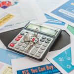 South Carolina Overtakes Florida as Nation’s Foreclosure Capital
