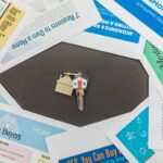 US Mortgage Rates Surge to 7%, Highest Since Trump Administration