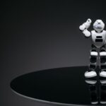 US and China Prepare for AI and Trade Talks Ahead of Trump-Xi Summit