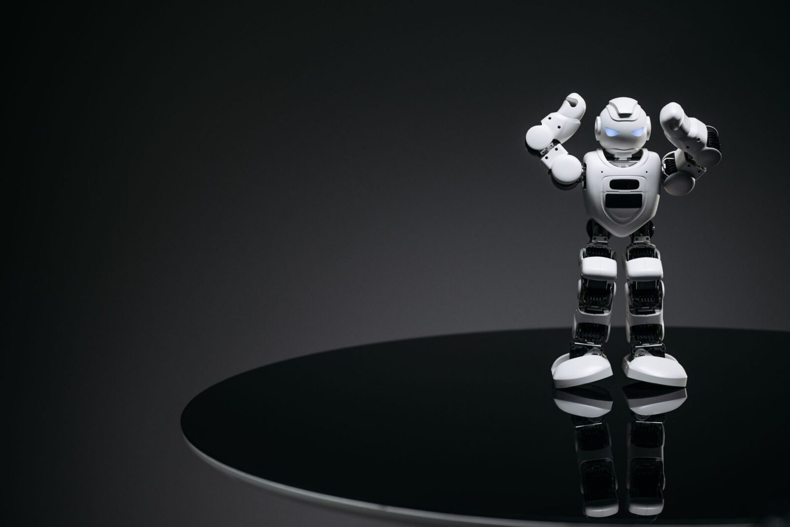 US and China Prepare for AI and Trade Talks Ahead of Trump-Xi Summit