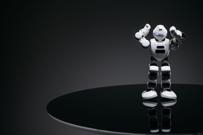 US and China Prepare for AI and Trade Talks Ahead of Trump-Xi Summit