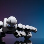 SoftBank Launches Jumbo High-Yield Bond Sale to Fund AI Initiatives
