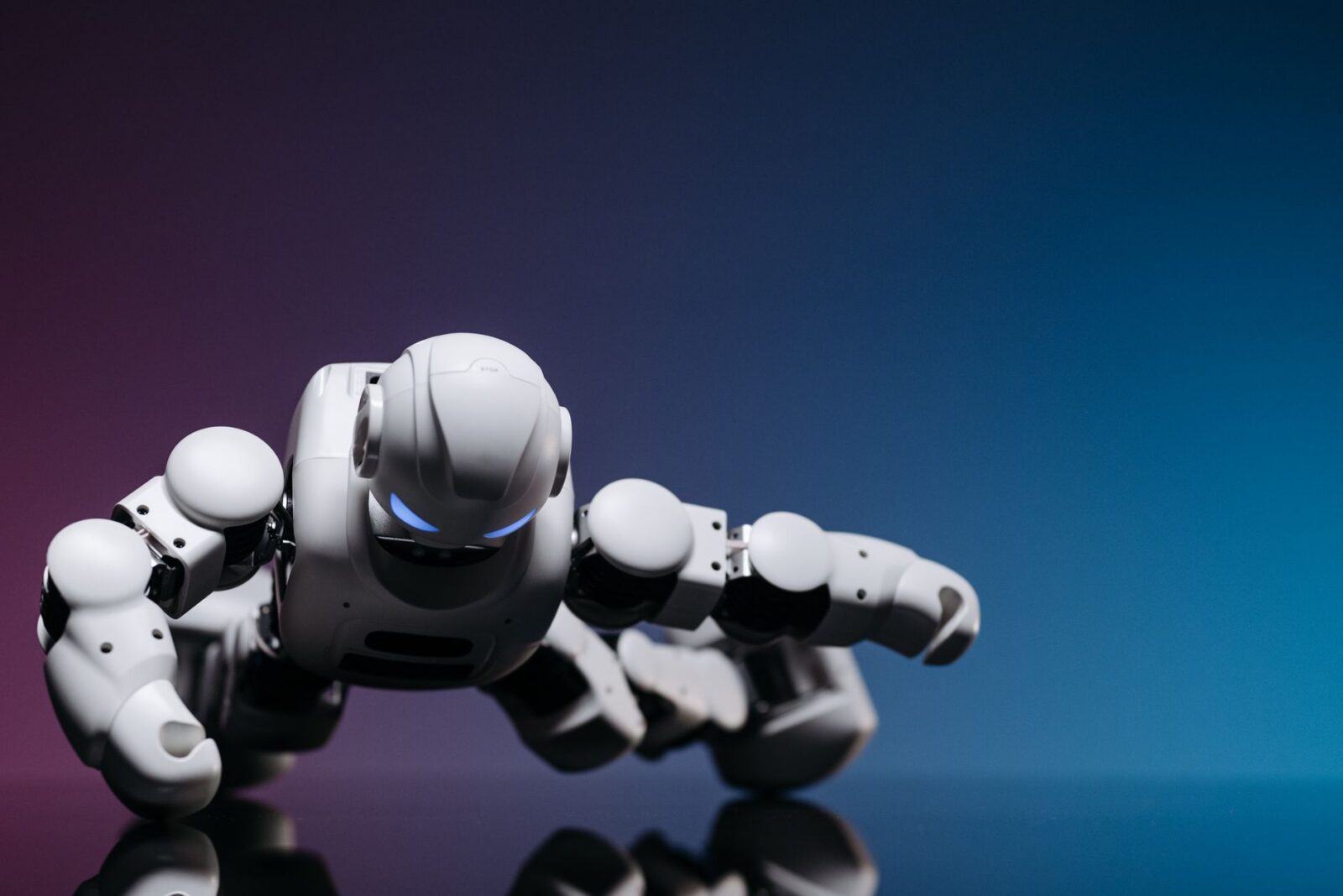 SoftBank Launches Jumbo High-Yield Bond Sale to Fund AI Initiatives