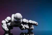 SoftBank Launches Jumbo High-Yield Bond Sale to Fund AI Initiatives