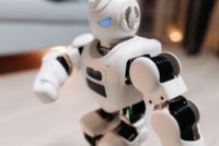 Emergence of RatHat: A New AI-Powered Malware Threatening Android Devices