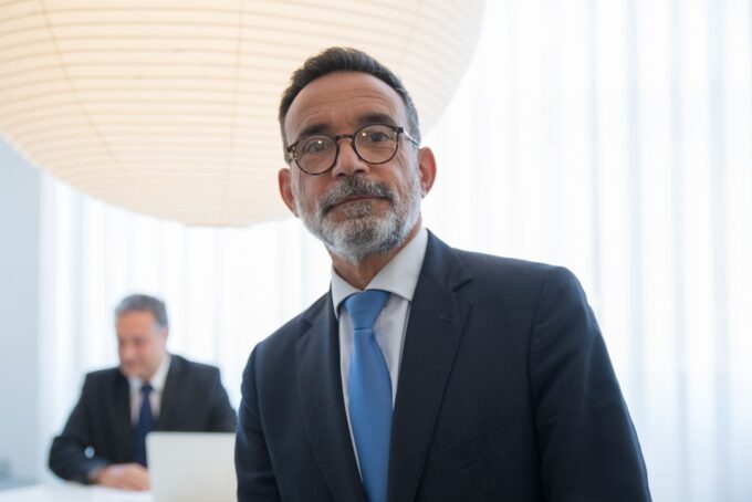 Ex-CEO of Nodus Bank Sentenced to Nine Years for Financial Misconduct