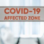 World’s Most Contagious Virus Reported at Major US Airport, Officials Warn of Possible Exposure