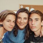 Tragic Loss: Presley Gerber, Son of Cindy Crawford, Dies at 27