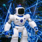 Trump Unveils 'AI Force' Amid Rising Concerns Over Artificial Intelligence