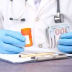 Trump Announces All 50 States Joining Medicaid Drug Pricing Model
