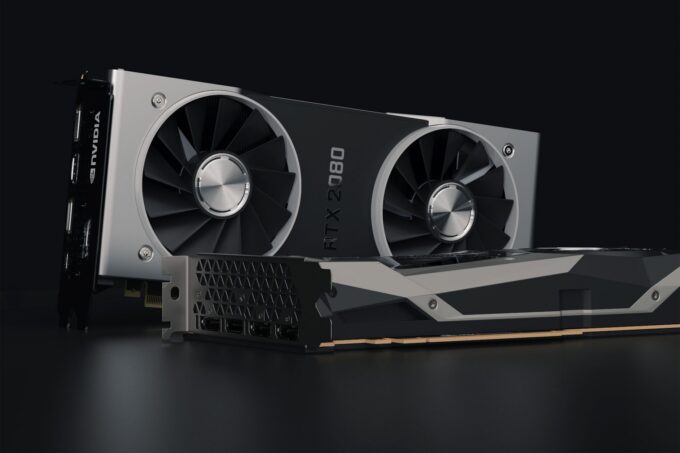 Nvidia CEO Jensen Huang Rejects AI Extinction Fears as 'Doomsday Narrative'