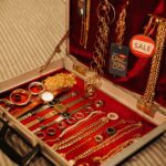 Drake Unveils Lavish Jewelry and Watch Collection During 'FOMO' Short Film Release