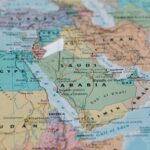 Houthis Claim Attack on Saudi Capital, Heightening Regional Tensions