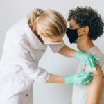 California Health Department Alerts Public to Measles Exposure from Unvaccinated Amtrak Passenger