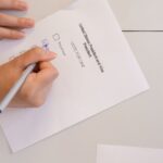 Elections in Two German States Signal Potential Shift in Political Landscape