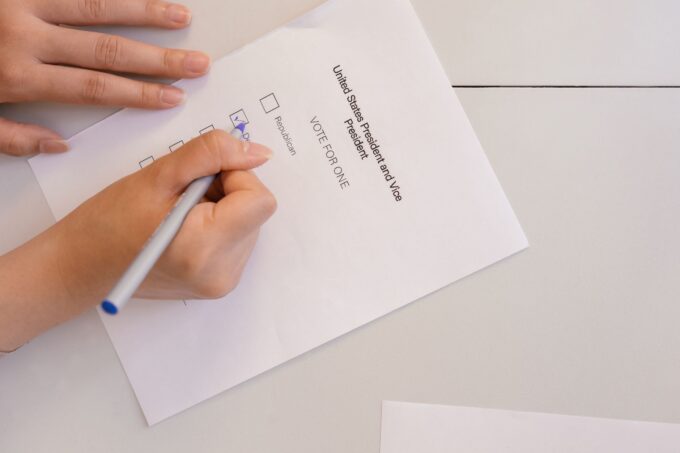 Elections in Two German States Signal Potential Shift in Political Landscape