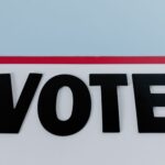 Delcy Rodríguez Promises Free Elections in Venezuela Amid Political Transition
