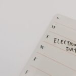 GOP Faces Significant Challenges in Florida Ahead of Upcoming Elections
