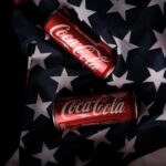 Coca-Cola Appoints Rob Gehring as President of North America Operating Unit
