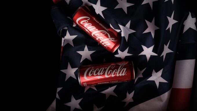 Coca-Cola Appoints Rob Gehring as President of North America Operating Unit