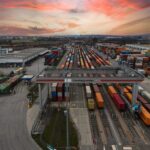 Trump Calls for Ban on Diesel Exports Amid Rising Fuel Prices