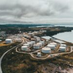 Analysis of Trump's Oil Deal with Venezuela: Implications for U.S. Relations and Global Markets