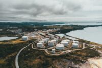 Analysis of Trump's Oil Deal with Venezuela: Implications for U.S. Relations and Global Markets