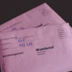German Elections Underway: A Defining Moment for Chancellor Merz