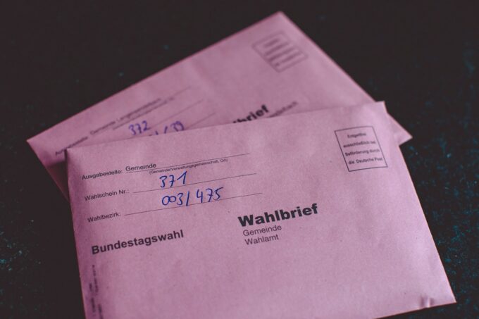 German Elections Underway: A Defining Moment for Chancellor Merz