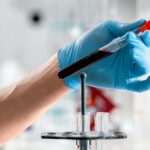 FDA Advisers Endorse Grail Cancer Test in Key Vote