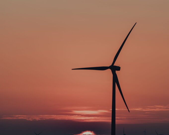 World Leaders Converge in New York for Climate Week Discussions on Clean Energy and AI Challenges