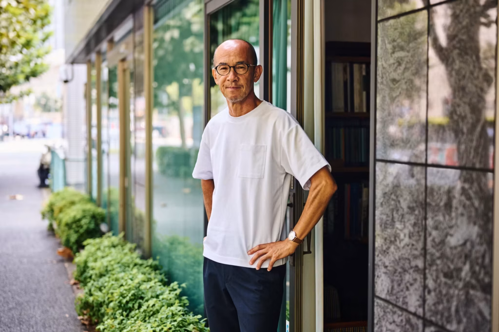 Recommended Reading: John Nagayama's '96' Is An Essential Guide To The Rarest Of Patek Philippe's Quintessential Calatravas