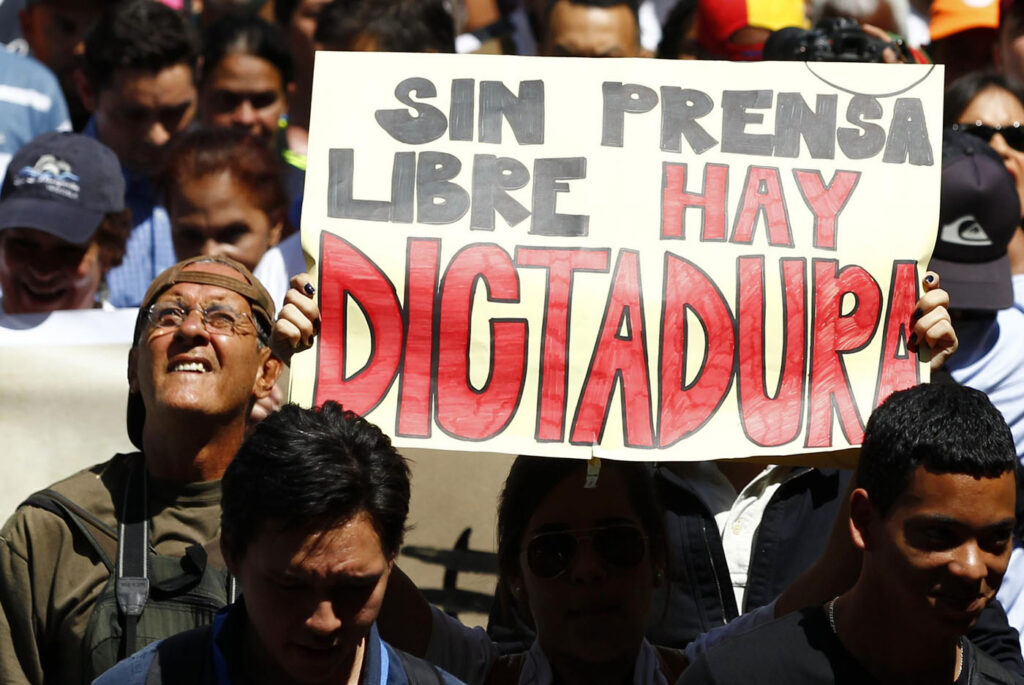Sntp pide garantías reales tras el desbloqueo de portales