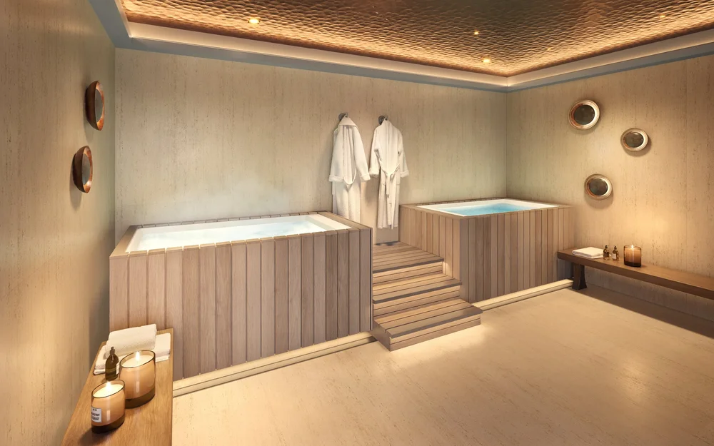The Lincoln Coconut Grove Locks Down $58 Million Construction Loan