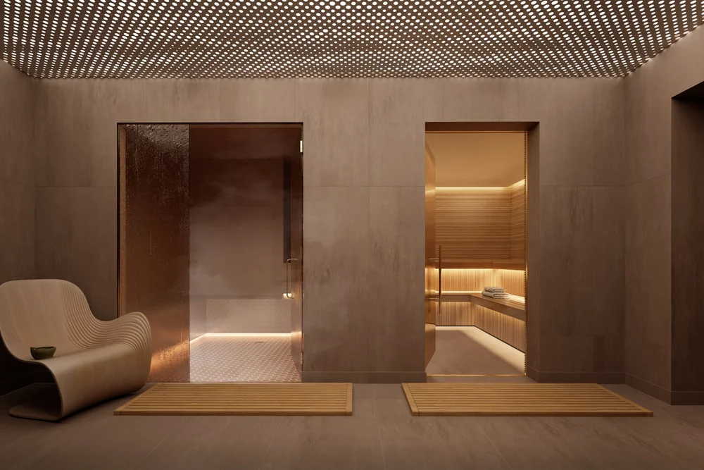 The Lincoln Coconut Grove Locks Down $58 Million Construction Loan