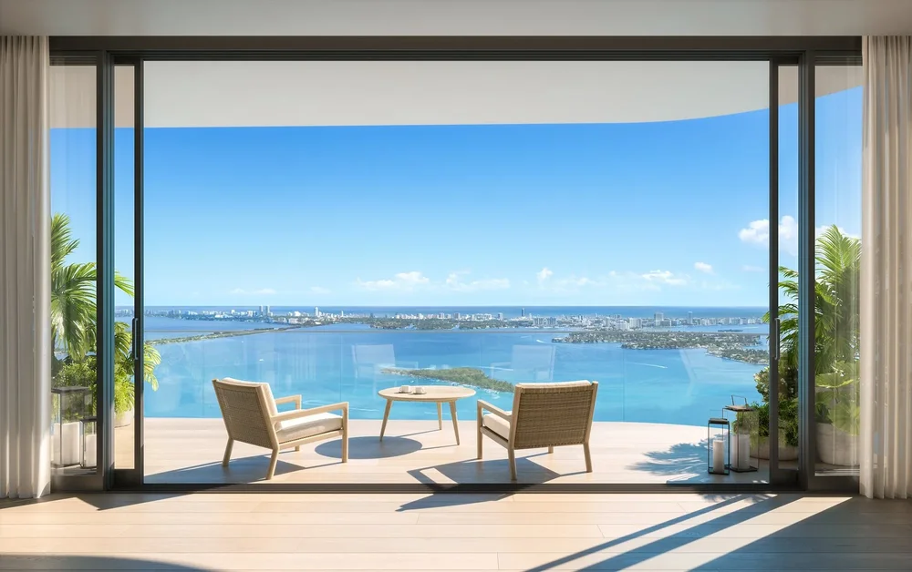 Two Roads Development Reaches and Funds Settlement With Biscayne 21 Owners, Clearing Path Forward for Edition Residences, Miami Edgewater