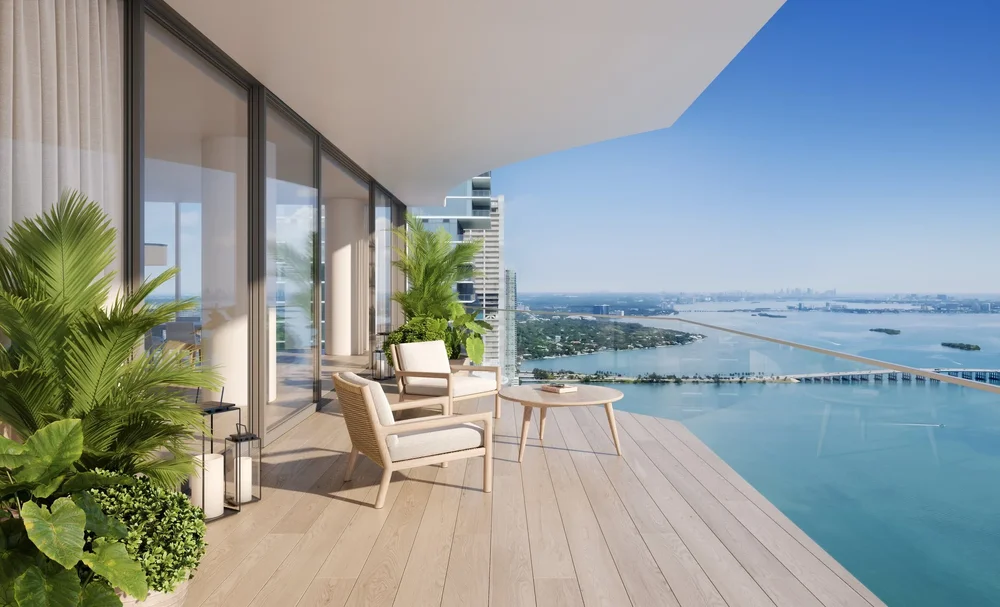 Two Roads Development Reaches and Funds Settlement With Biscayne 21 Owners, Clearing Path Forward for Edition Residences, Miami Edgewater