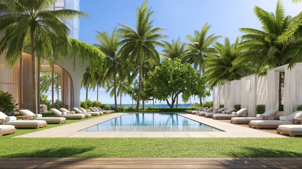 Two Roads Development Reaches and Funds Settlement With Biscayne 21 Owners, Clearing Path Forward for Edition Residences, Miami Edgewater