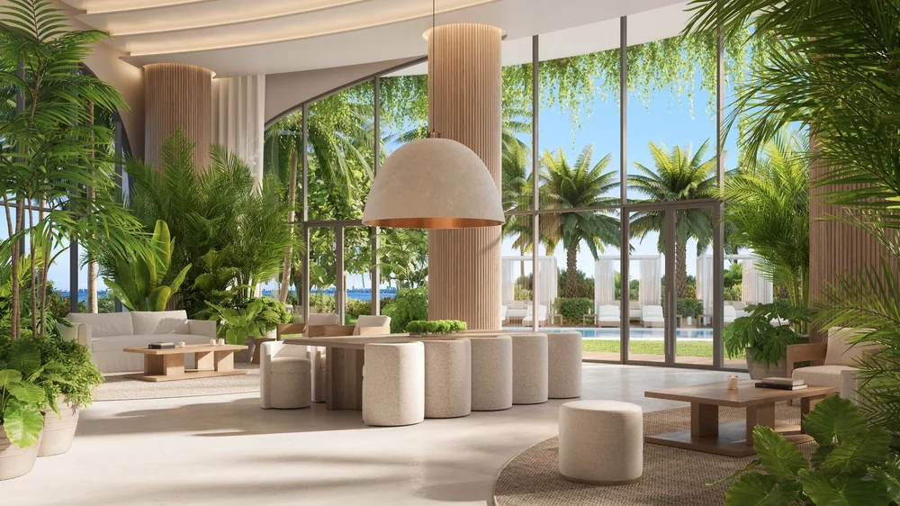 Two Roads Development Reaches and Funds Settlement With Biscayne 21 Owners, Clearing Path Forward for Edition Residences, Miami Edgewater