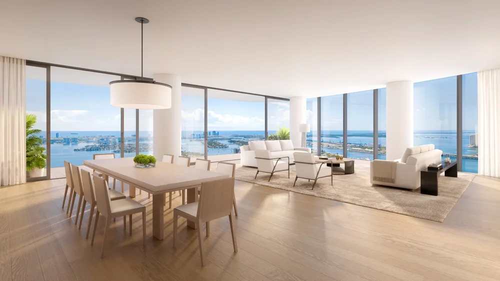 Two Roads Development Reaches and Funds Settlement With Biscayne 21 Owners, Clearing Path Forward for Edition Residences, Miami Edgewater