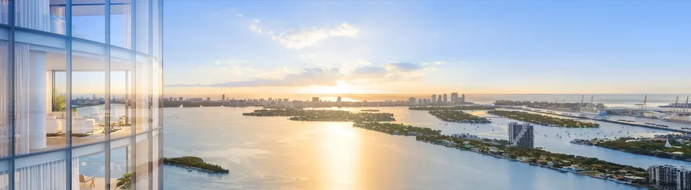 Two Roads Development Reaches and Funds Settlement With Biscayne 21 Owners, Clearing Path Forward for Edition Residences, Miami Edgewater