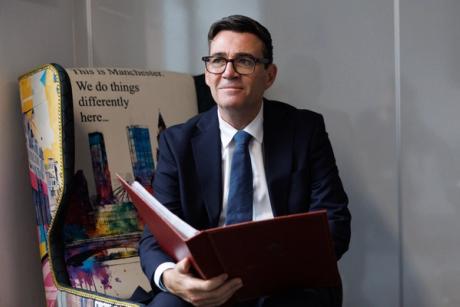 UK Prime Minister Andy Burnham reverses position on returning Parthenon Marbles to Greece