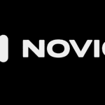 Novig Sees 94% Surge in Trading Volume Following Sydney Sweeney Campaign