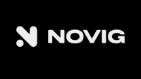 Novig Sees 94% Surge in Trading Volume Following Sydney Sweeney Campaign