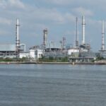 Zelenskyy Announces Plans to Double Strikes on Russian Oil Refineries
