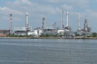 Zelenskyy Announces Plans to Double Strikes on Russian Oil Refineries