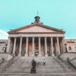 GOP Super PAC Redirects Funding from North Carolina to Kansas Senate Race
