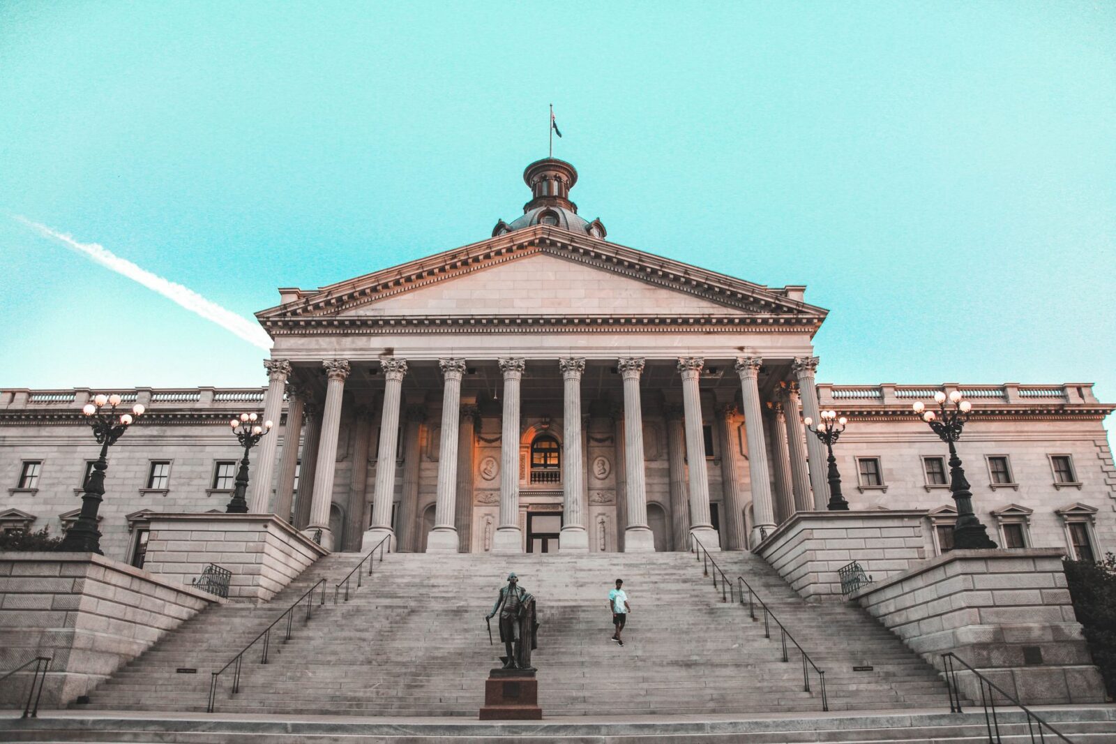 GOP Super PAC Redirects Funding from North Carolina to Kansas Senate Race