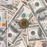 Broadcom Allocates $60 Billion for Chips to Support Anthropic's AI Ambitions