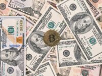 Broadcom Allocates $60 Billion for Chips to Support Anthropic's AI Ambitions